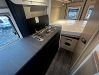 New Sunlight Cliff Adventure 600 RT 2025 motorhome Image