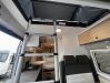 New Sunlight Cliff Adventure 600 RT 2025 motorhome Image
