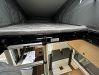 New Sunlight Cliff Adventure 600 RT 2025 motorhome Image