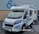 motorhomes image