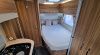 Used Elddis Majestic 155 2014 motorhome Image
