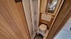 Used Elddis Majestic 155 2014 motorhome Image