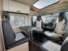 New Sunlight V60 Adventure Edition 2025 motorhome Image