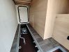 New Sunlight V60 Adventure Edition 2025 motorhome Image