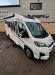 New Sunlight V60 Adventure Edition 2025 motorhome Image