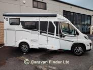 motorhomes image