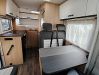 New Sunlight V60 Adventure Edition 2025 motorhome Image