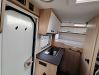 New Sunlight V60 Adventure Edition 2025 motorhome Image