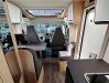 New Sunlight V60 Adventure Edition 2025 motorhome Image