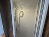 Used Swift Bolero 612 2016 motorhome Image