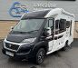 Used Swift Bolero 612 2016 motorhome Image