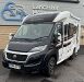 Used Swift Bolero 612 2016 motorhome Image