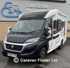 motorhomes image