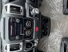Used Swift Bolero 612 2016 motorhome Image