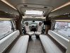 Used Swift Bolero 612 2016 motorhome Image