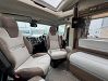 Used Swift Bolero 612 2016 motorhome Image