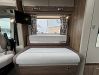 Used Swift Bolero 612 2016 motorhome Image