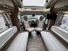 Used Swift Bolero 612 2016 motorhome Image
