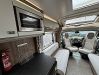 Used Swift Bolero 612 2016 motorhome Image