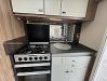 Used Swift Bolero 612 2016 motorhome Image
