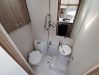 Used Compass Avantgarde 194 2019 motorhome Image