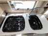 Used Compass Avantgarde 194 2019 motorhome Image