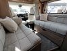 Used Compass Avantgarde 194 2019 motorhome Image
