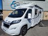 Used Compass Avantgarde 194 2019 motorhome Image