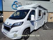 motorhomes image