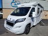 Used Compass Avantgarde 194 2019 motorhome Image
