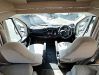 Used Compass Avantgarde 194 2019 motorhome Image