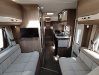 Used Compass Avantgarde 194 2019 motorhome Image