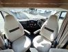 Used Compass Avantgarde 194 2019 motorhome Image