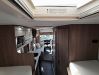 Used Compass Avantgarde 194 2019 motorhome Image