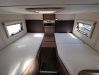 Used Compass Avantgarde 194 2019 motorhome Image