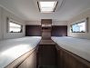 Used Compass Avantgarde 194 2019 motorhome Image