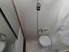 Used Autotrail V Line 636 SE 2018 motorhome Image