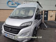 motorhomes image