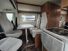 Used Autotrail V Line 636 SE 2018 motorhome Image