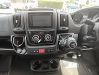 Used Autotrail V Line 636 SE 2018 motorhome Image