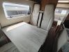 Used Autotrail V Line 636 SE 2018 motorhome Image