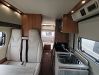 Used Autotrail V Line 636 SE 2018 motorhome Image