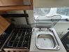Used Autotrail V Line 636 SE 2018 motorhome Image