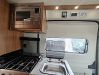 Used Autotrail V Line 636 SE 2018 motorhome Image