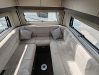 Used Autotrail V Line 636 SE 2018 motorhome Image