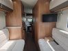 Used Autotrail V Line 636 SE 2018 motorhome Image