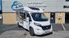 Used Carado T135 2018 motorhome Image