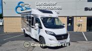 motorhomes image