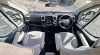 Used Carado T135 2018 motorhome Image