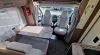 Used Carado T135 2018 motorhome Image